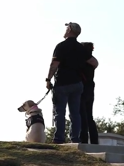 veteran, PTSD, military