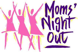 MomsNightOut