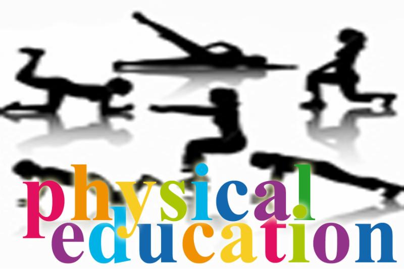 Physical Education PE