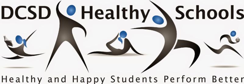 Healthy Schools