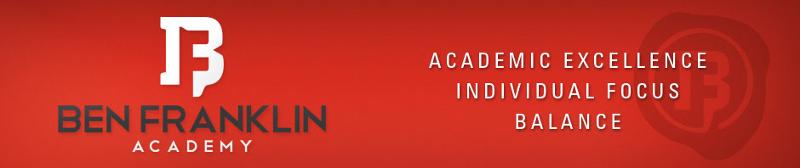 BFA web banner