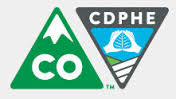 CO Dept Health