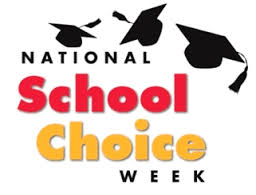 NatlSchoolChoice