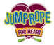 Jump Rope For Heart