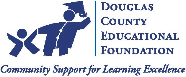 DCEF