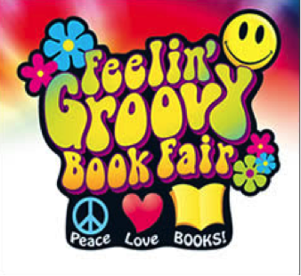 BookFair