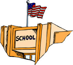 School