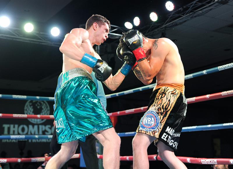 075aea75 4818 409d aa9e 247e4ed620b2