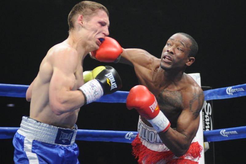 081e8120 c30a 4bf5 9acd 13ef1b18dd69