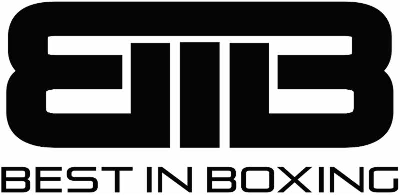 0a9ce554 eb76 4cf8 81be 52e93c8b150f