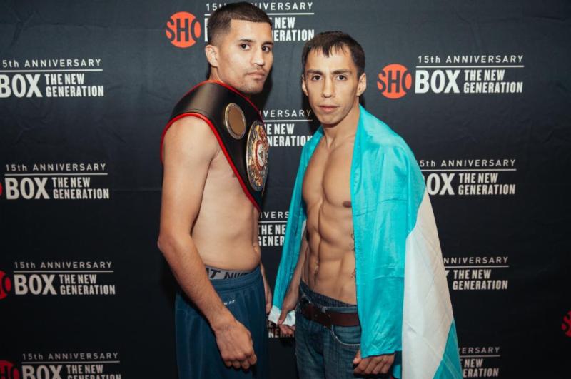 12df941b ab49 467e 8db4 8de231921f8f