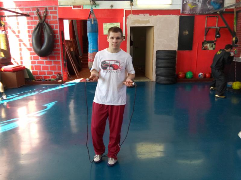 1a77d831 d980 43a5 a4c7 a44096ec199b