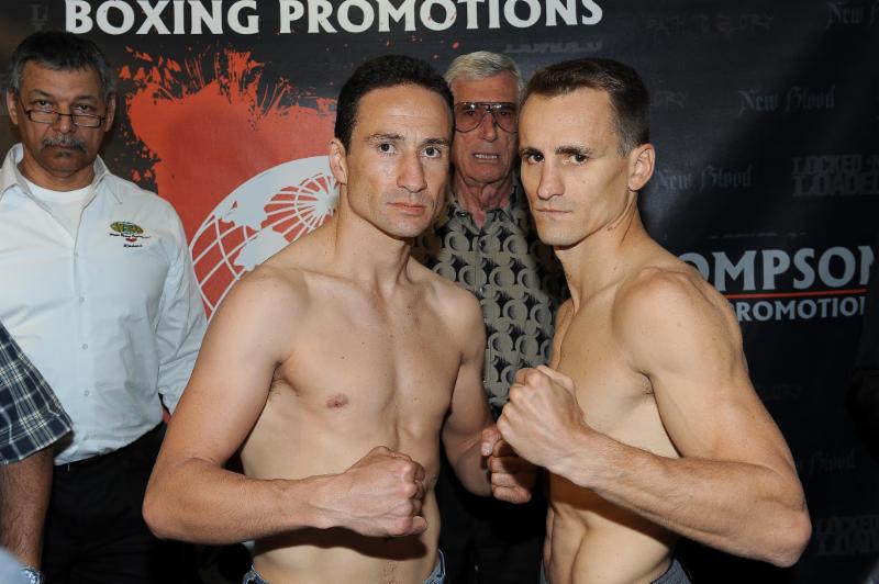 1dc98e3e ee11 48c0 a5c3 5332dfe04c04