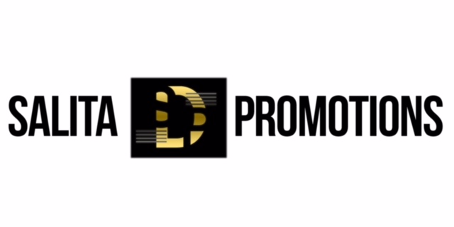 2125de64 2593 4749 8a09 755c83c8f3ae