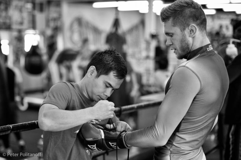 232314b0 25dc 4b8b bfde 0ef8fb69f9fa