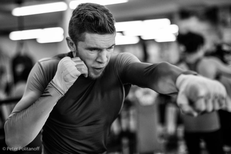 2cc1d467 4440 4c98 8259 aaa9234d10bb