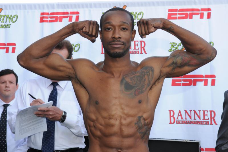 330faec1 7f2e 4e56 9b42 0cd8e3f7d06a