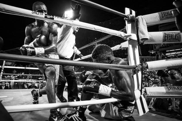 3bd8f0f9 89d3 4618 a228 4baa6f5fdd47