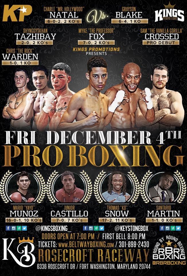 3d8ac8ea 4324 4717 bbb9 220a0ab8f1fb