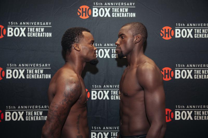 43981024 c536 4814 9198 29c16203748e