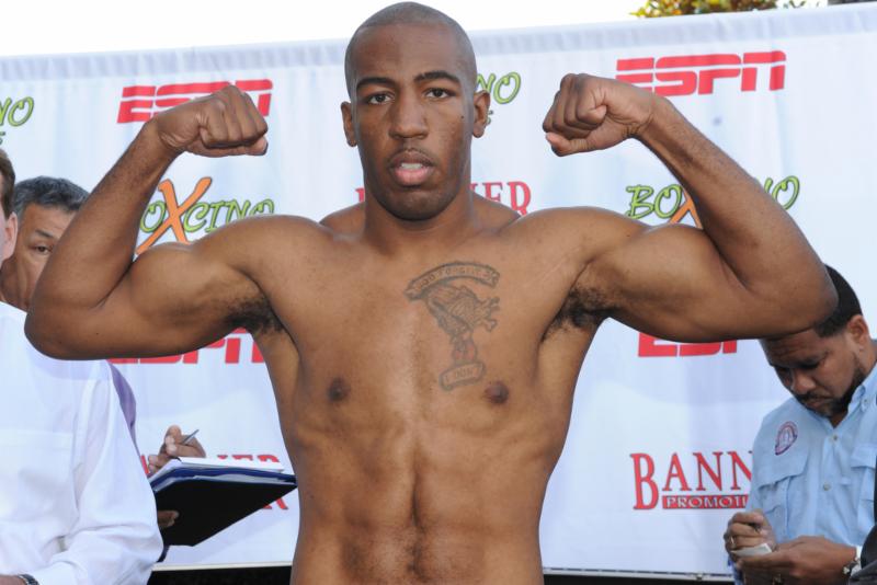 46392b80 7eb8 4197 a3b9 15fe518e0eef