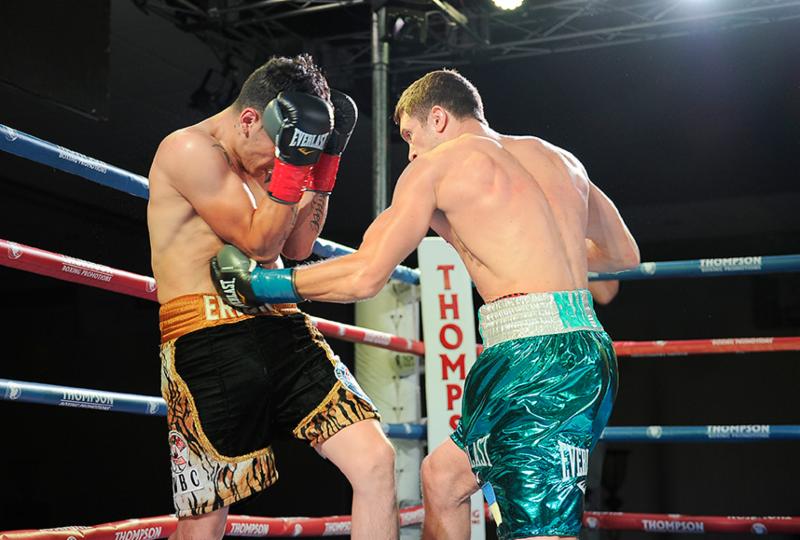 506a1e8d 6fc3 41b1 bea1 936159a19d7d