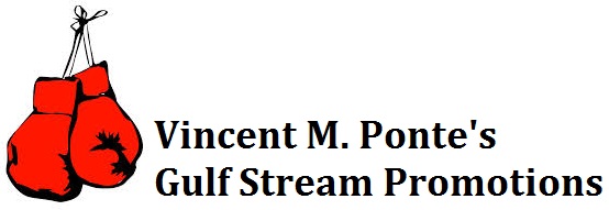 5480081a 264d 4ced bb85 1614cca880be