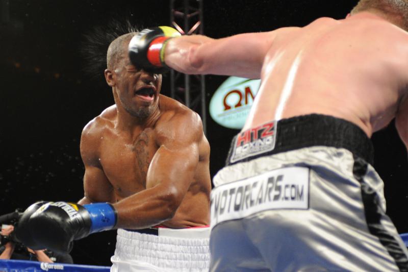 61ef88f5 f978 4ddf a8ee 91ffa8846962