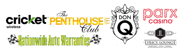 64c7e259 af37 4173 895f 3ad39ce26ac4