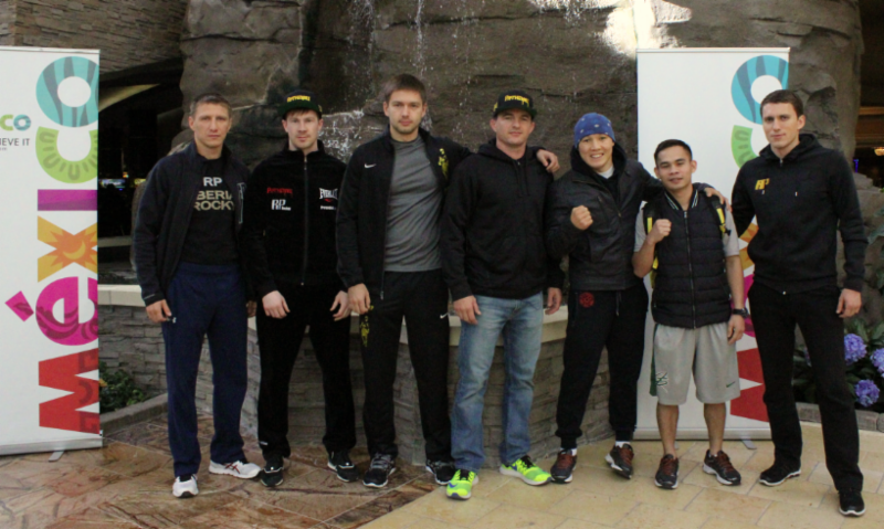 6af16764 ed0e 4dd0 a891 8e881c876876