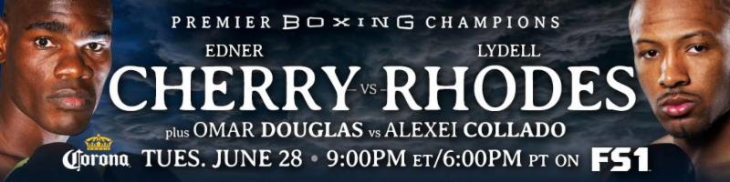 6da5bdb7 6ae7 4ba6 b170 ceb42599e6de