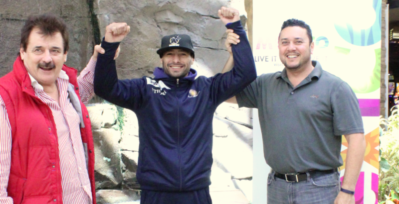 6dda3f4e 054f 4974 a37f dae67fdfa4d6