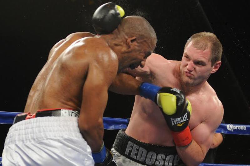 6f481ddc ec14 4772 8292 a2284c31d5ab