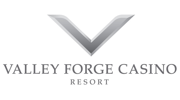 7862f2f4 b560 4fbd b7d8 c90ca43c20a9