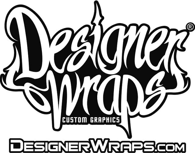 80a139cb ca44 4563 80aa 80095b69272c