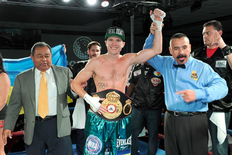 81692919 0486 41f7 bc46 dc7f5b5cc87a