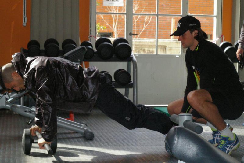 81a4734e 991b 48d8 9fca 2e590a063e67