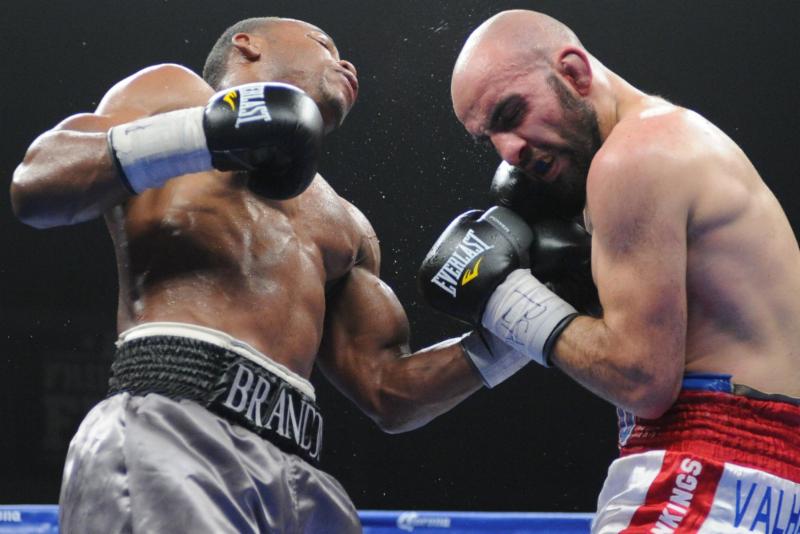 8300cbc4 af18 4052 b3c5 b5606b31dfa4