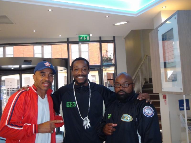 8738ada0 f482 4998 a4a2 4e2607b54b60