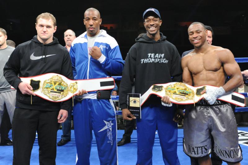 89187f8e ddd2 4979 b846 9e9e7171c538