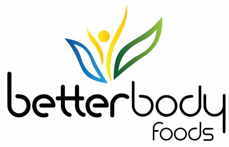 8d87a65a f3d1 492c 8bfe 05fe0a5424ff