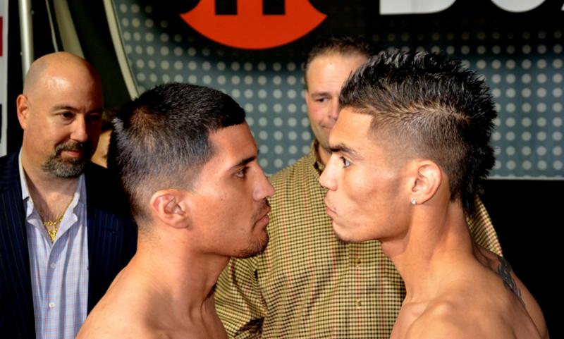 961dc817 81f3 48d9 8613 bb8a5d97ca15