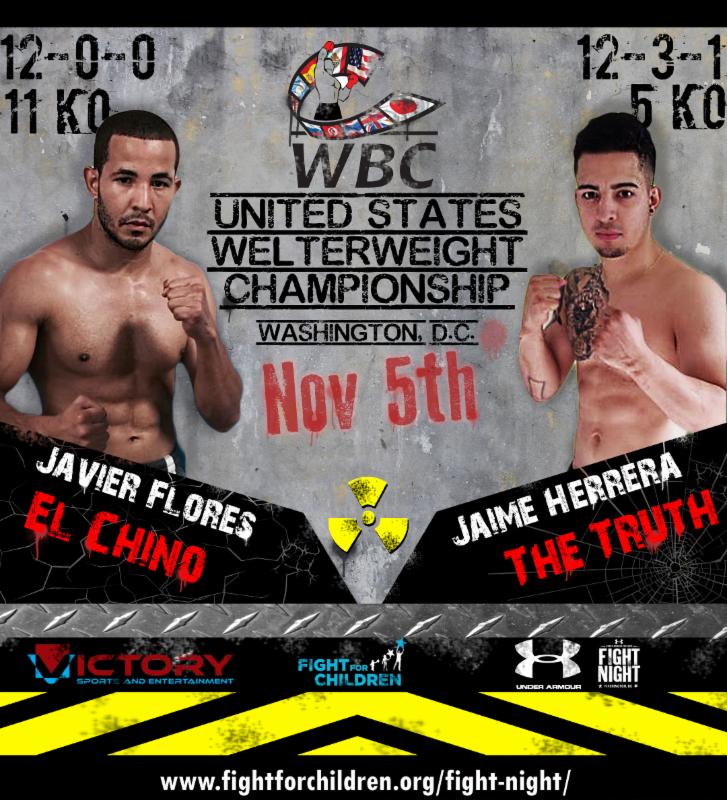 96ad5bfa b508 42f2 9050 273dd49b75d9