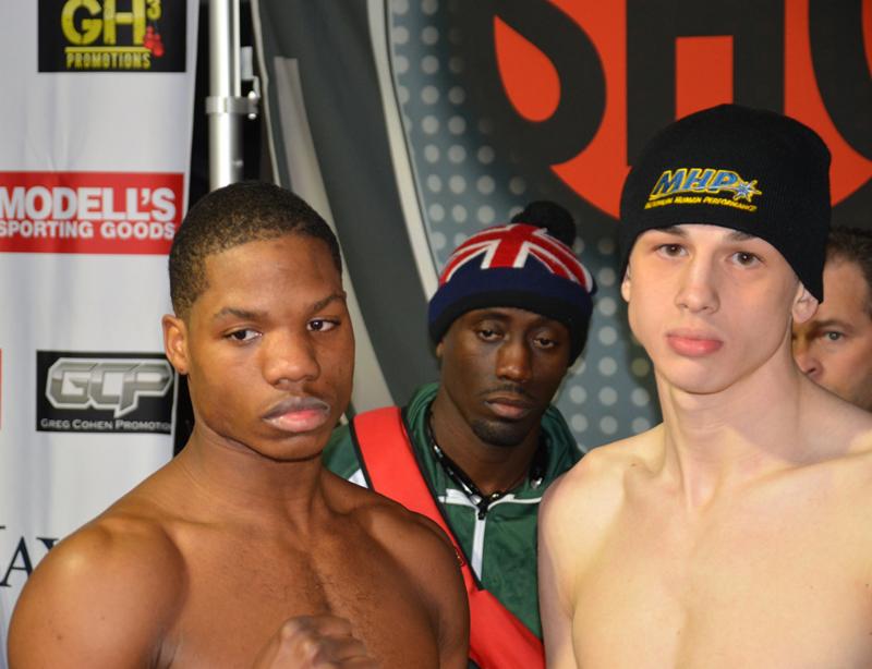 9ce9bd47 11c1 41e2 ad26 2b94df77f78c