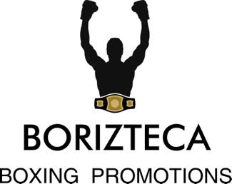 a2ad9598 6d88 4100 937e 05d1cdabf12c