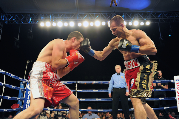 a92f0ab9 69fb 48e9 bf4e c00a2f39015e