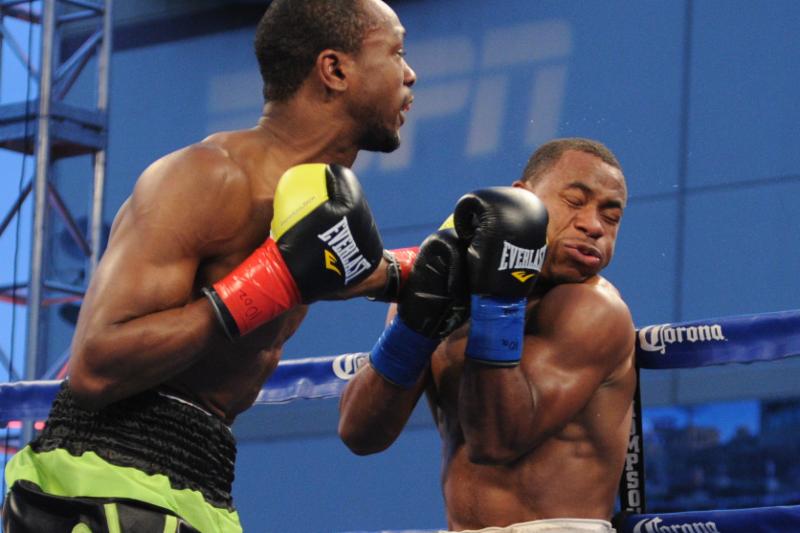 aa3ec213 3850 4c19 98c2 0390726d9bfa