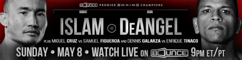 b21f2ae6 5f09 4255 8783 9e99176f96c4