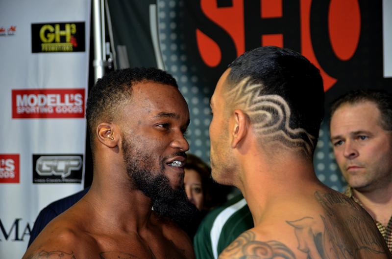 b60fae17 b0f2 4703 a8e8 3f9154e8ac9c