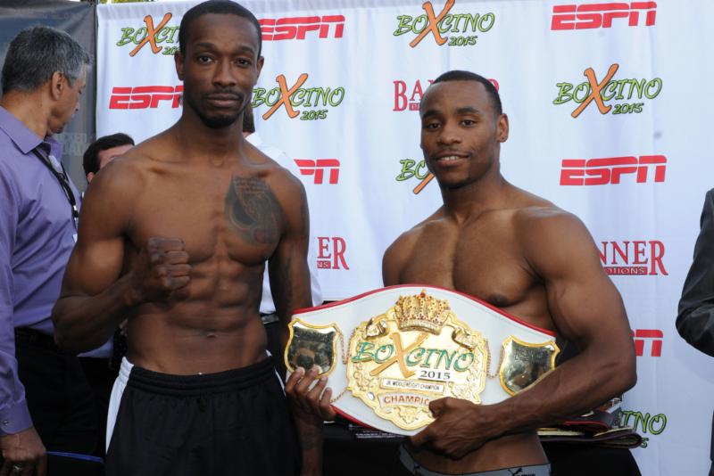 ba5678b6 41e1 4bb1 b1ab 2273c37a37ae